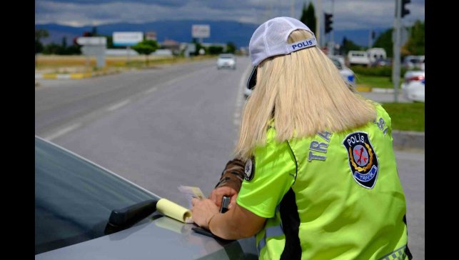 Erzincan'da Kurban Bayramı tedbirleri alındı