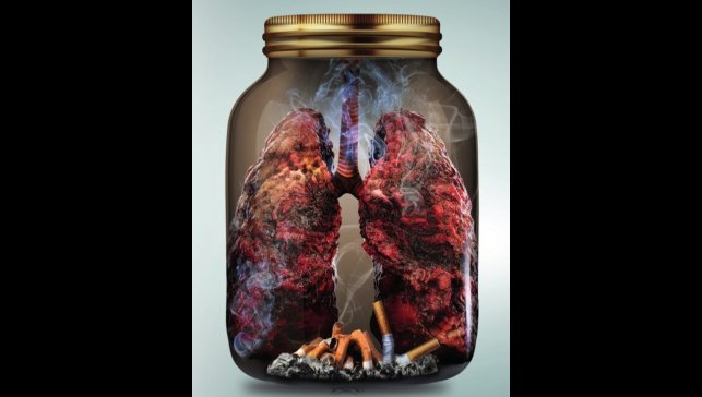 Bağımlılıkla Mücadele İl Koordinasyon Kurulu'ndan önemli kararlar