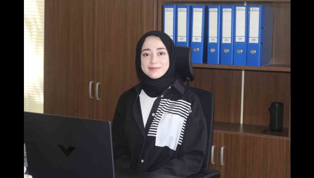 Demirdağlı: "LGS sadece bir başarı yarışı değildir"