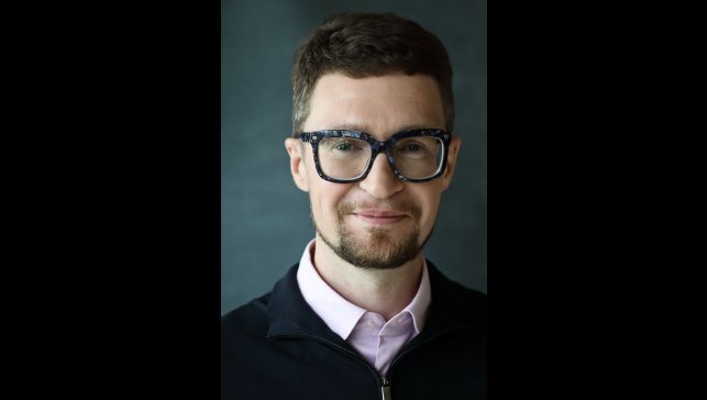 Yandex Türkiye, Yandex Maps uygulaması için görsel güncelleme sundu