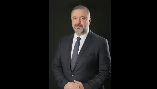 Hepsiburada pazar günleri de teslimat hizmeti sunacak