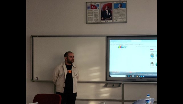 Uzmanından LGS sınav öncesi uyarı; "Sakin kalın"