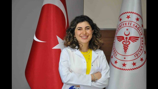 Kars'ta uzmanlar mantar zehirlenmeleri karşı vatandaşları uyardı