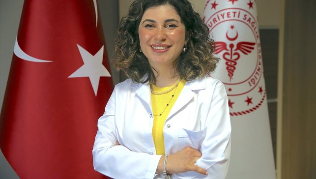 Kars'ta uzmanından "zehirli mantar" uyarısı