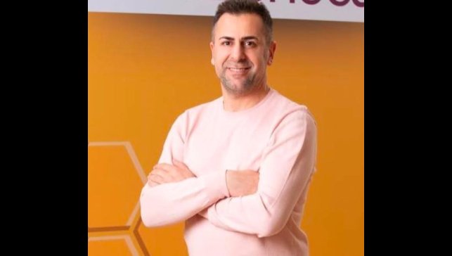 TEMA Vakfı Erzurum Aziziye'de faaliyetlerine başladı