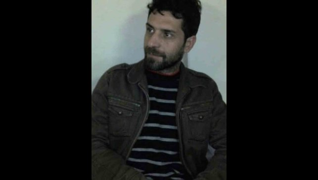 Tunceli'deki kazada ağır yaralanan vatandaş hayatını kaybetti