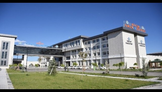 MTÜ'den Yeşil ve Dijital dönüşüm hamlesi