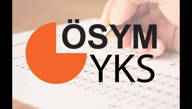 Nüfus müdürlüklerinde YKS düzenlemesi