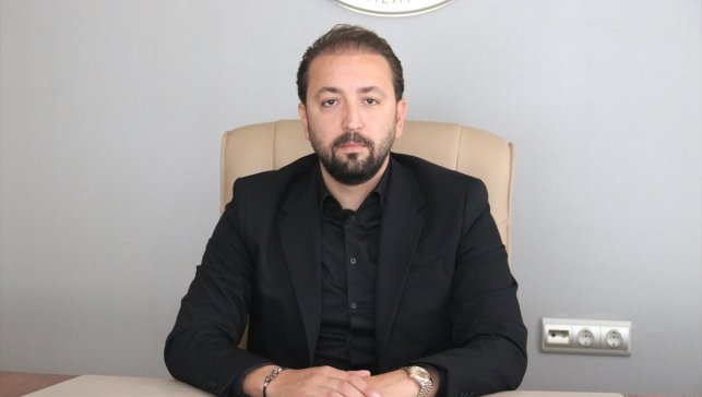 Deprem bölgesinde yerinde dönüşüm projelerine başvuru süresinin uzatılması talebi