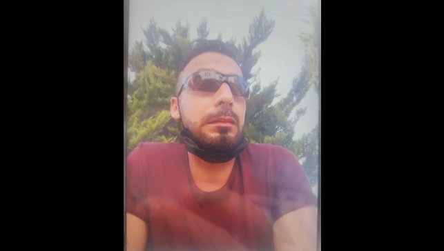 Elazığ'da kardeşlerin kavgasında kan aktı: 1 ölü