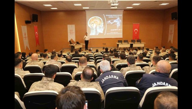 Tütünsüz bir Erzurum için harekete geçtiler