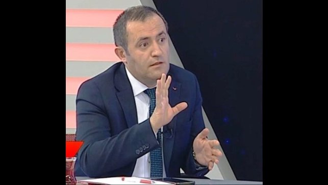 "Kalp krizleri artıyor, pandemi sonrası genç hastalarda patlama var"