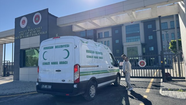 Osmanlı Ocakları ve Ocak Partisi Genel Başkanı Canpolat, ağabeyince silahla öldürüldü