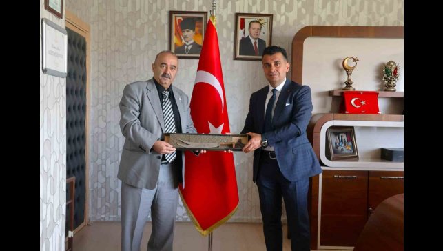 Emlak danışmanlarından Aile Yılı'na destek: Gençlere konut kiralama desteği gündemde