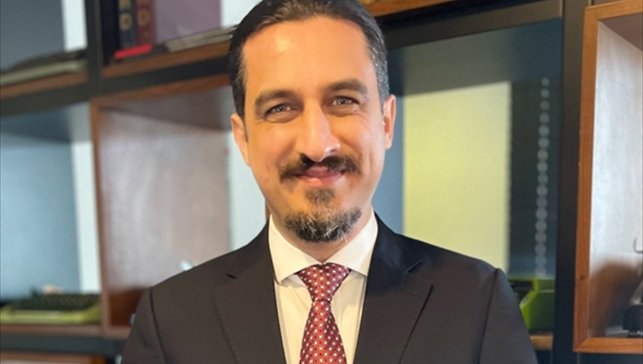 Bilgi Üniversitesi'nden bilişim ve teknoloji hukuku alanında yeni yüksek lisans programı