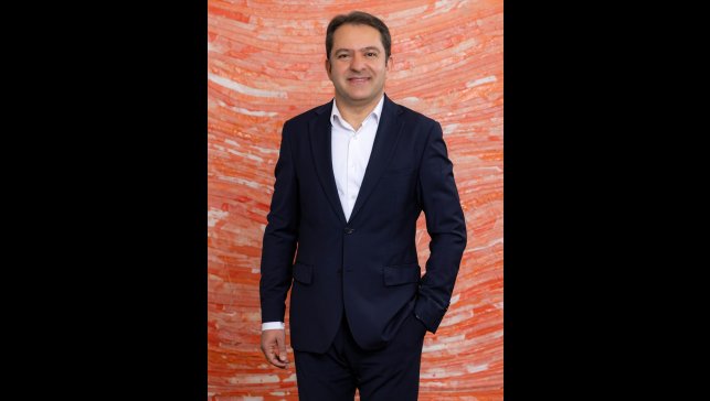 Hepsiburada'dan "Yol Arkadaşın Burada" projesiyle girişimci kadınlara mentörlük desteği