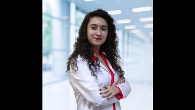 Uzmanından sıcaklarda beslenme uyarısı