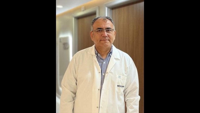 Medicana'dan hemoroit hastalarına seyahat önerileri