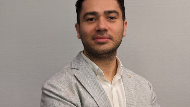 WhatsApp reklam ve abonelik temelli yeni dönemi başlatacak