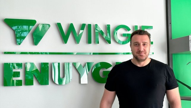 Eunuygun.com otobüs hizmetinde kullanıcı memnuniyetine odaklanıyor