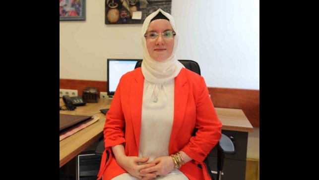 Prof. Dr. Tartar: "KKKA'da farkındalık ve erken teşhis oldukça önemlidir"