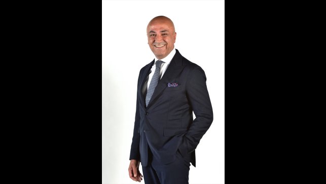 Otokoç'un Adana, Antalya ve Samsun şubeleri Ford Başkanlık Ödülü kazandı