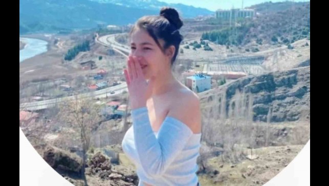 Bir buçuk saatlik müdahale sonrası kalbi çalıştırılmıştı, hayata tutunamadı