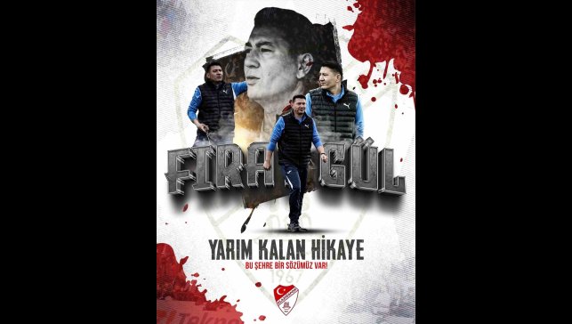 Elazığspor, transferleri resmileştirdi