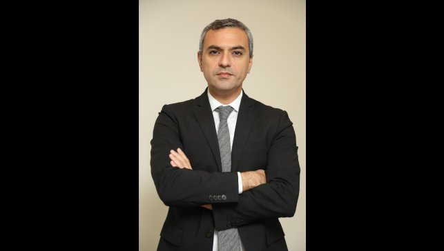 Romanya'nın demir yolu yenileme ihalesini IC İçtaş İnşaat liderliğindeki konsorsiyum kazandı