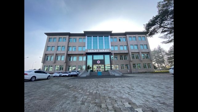 HSK atama kararları Resmi Gazete'de yayımlandı