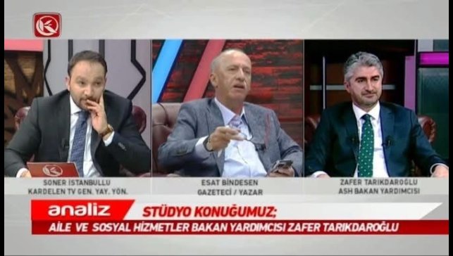 Zafer Tarıkdaroğlun'dan Erzurum'a gönülleri ısıtan müjde
