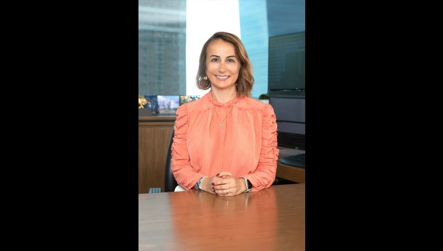 Yapı Kredi Portföy'den yeni para piyasası katılım fonu