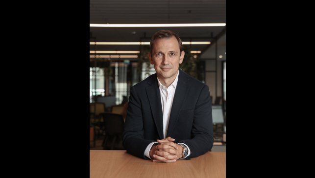 iyzico, Yemeksepeti'ni "iyzico ile Öde" ağına dahil etti