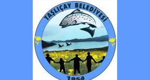 Taşlıçay Belediyesi ALO 153 Hattını Hizmete Açtı