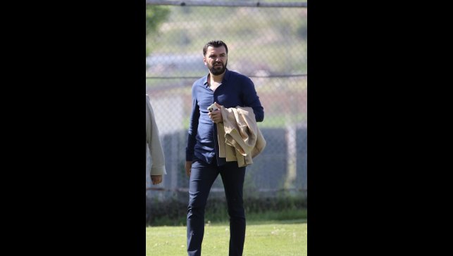 Elazığspor 6 transfer yapacak