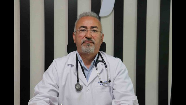 Lokman Hekim Van, Glomus tümörü hastalarının umudu olmaya devam ediyor