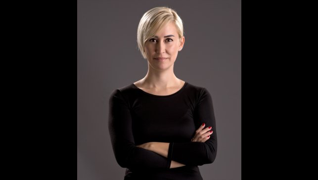 Üniversite-sanayi iş birlikleri gençleri iş dünyasına hazırlıyor