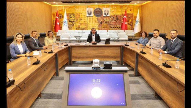 Erzincan'da Yaşayan Miras Festivali düzenlenecek