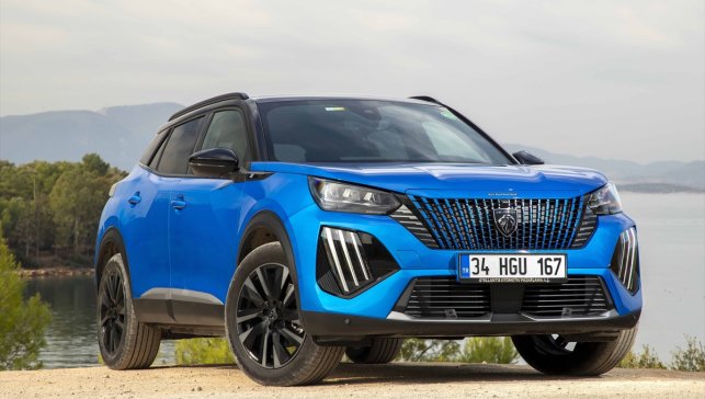 Peugeot'dan temmuz ayına özel kampanya