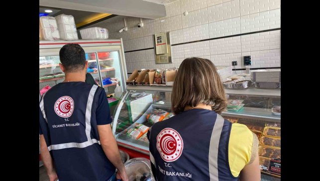 Valilik itiraz etti, Tunceli'de kıyma ve et zammı yargıdan döndü