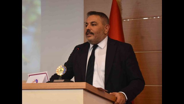Sadıkoğlu: "Nefes kredisi, nefes aldırmalı"