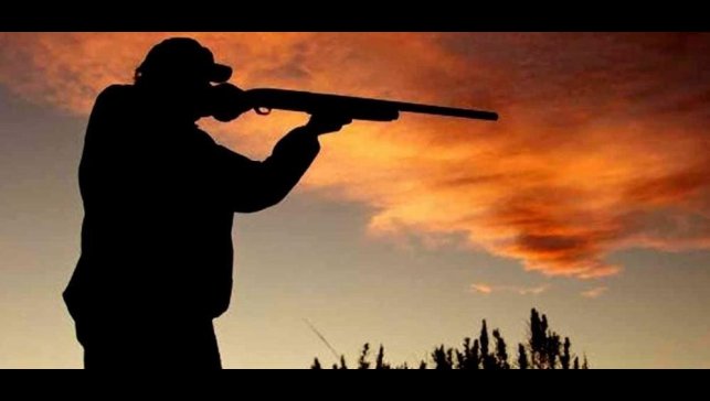 Avlanma bölgeleri ve türleri belirlendi