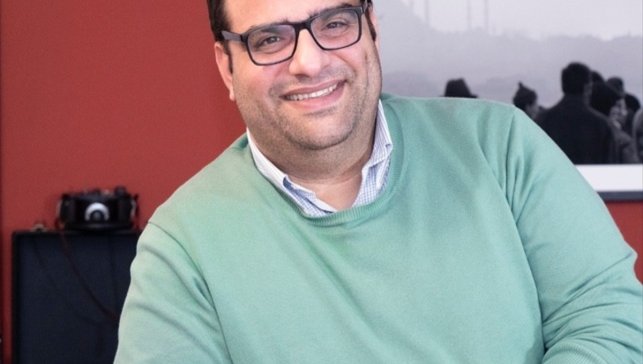 Mastercard ve Octet Türkiye'den stratejik işbirliği