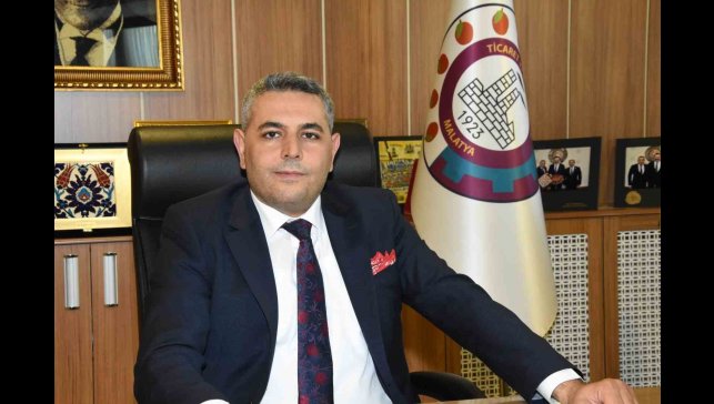 Sadıkoğlu'nun talebi karşılık buldu