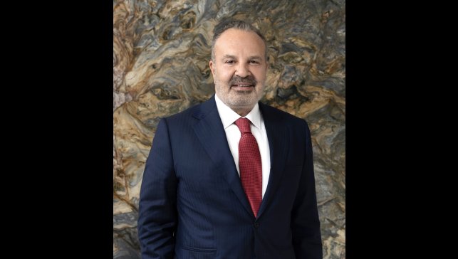 Kazancı Holding, Fortune 500 Türkiye listesinde 5 şirketiyle yer aldı