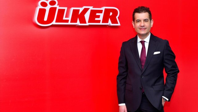 Ülker ve Sabancı Üniversitesinin yürüttüğü "Biyofortifikasyon Projesi"nin ilk sonuçları açıklandı