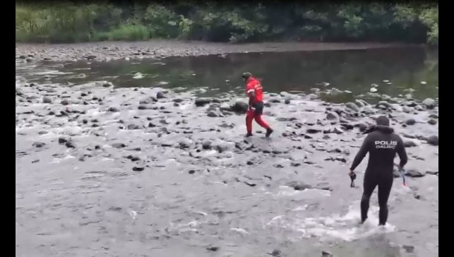 Ardahan'da 6 yıldır kayıp kadının cesedi toprağa gömülü halde bulundu