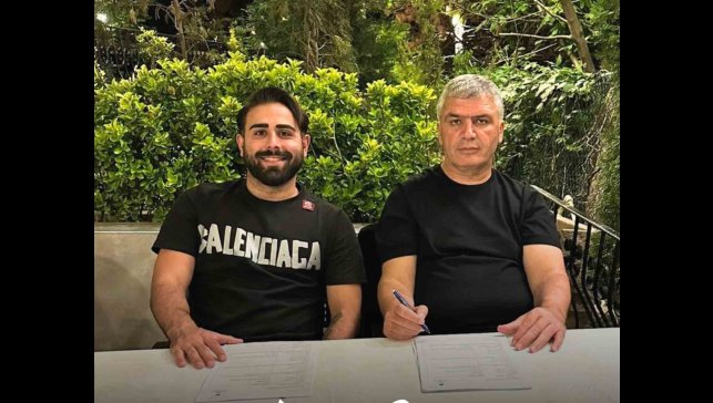 Oğuzhan Akgün, Muşspor'da