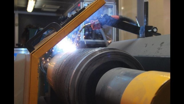 İhracat birim değer endeksi yüzde 3,1 arttı