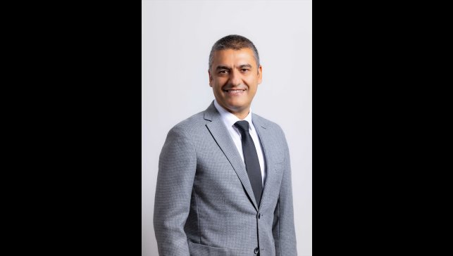 Hepsiburada, kargo maliyetini azaltan destek modelini başlattı